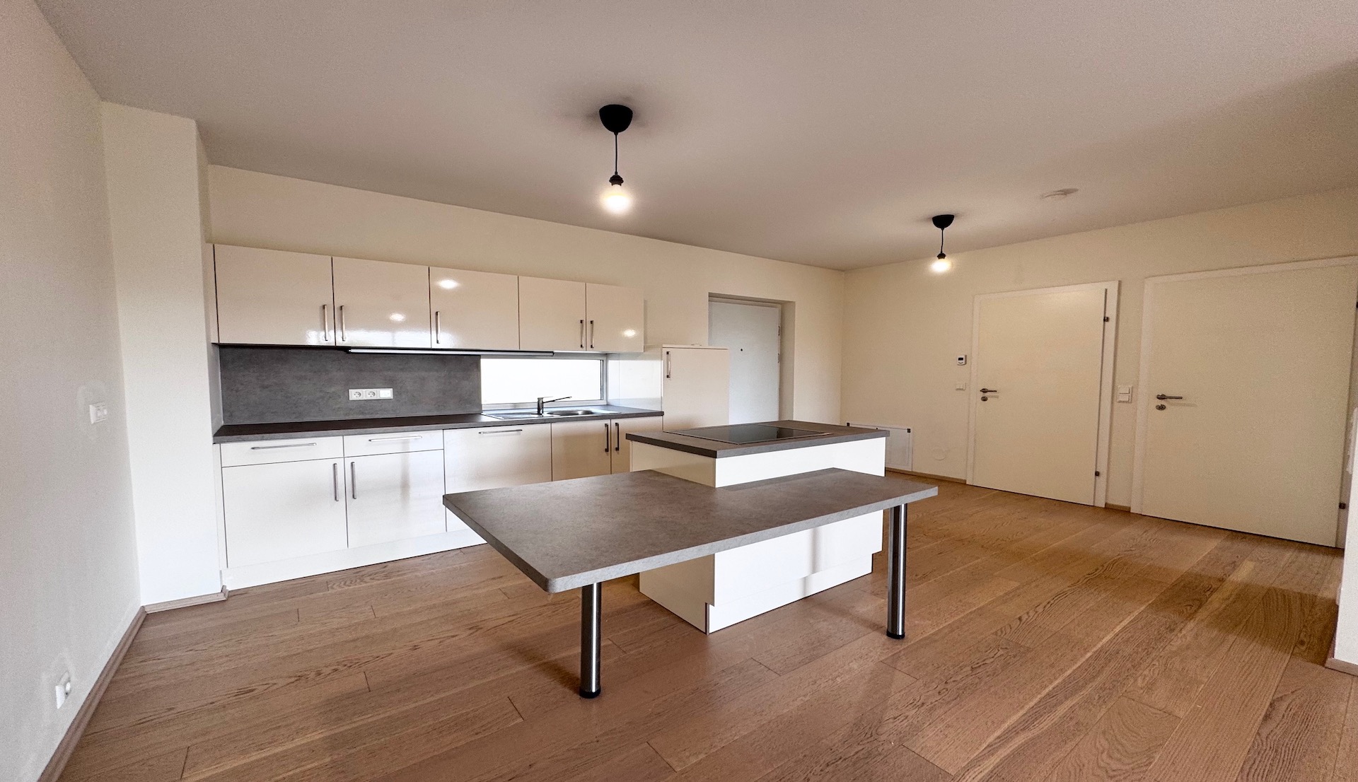 bz-immobilien